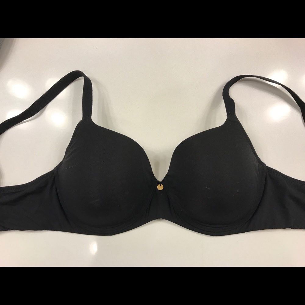 Natori Bra